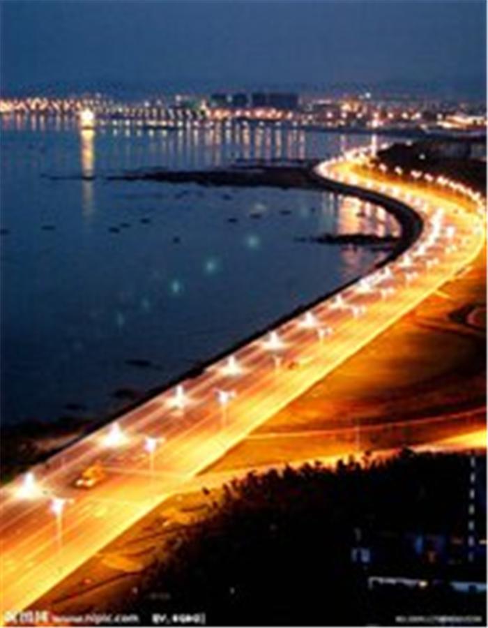 Yantai Music Theme Youth Hostel Zewnętrze zdjęcie